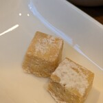 Teacafe Colour - 