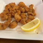 京王高尾山温泉 極楽湯 - 