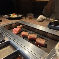 焼肉ぽんが 田町店 - 