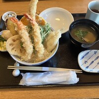 天まる - 