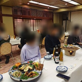 ホテルマツヤ_2