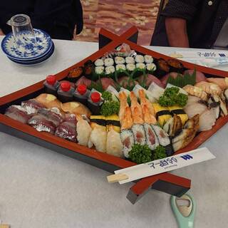 ホテルマツヤ_1