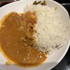 よもだそば 日本橋店