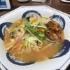 リンガーハット 大分光吉店