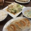 大塚餃子軒