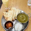 カレー マサラ