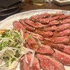 焼肉 おはな
