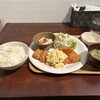 Loco cantine じもとの食堂