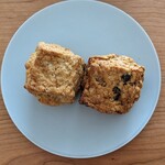 サロン ド テ ルルー - 