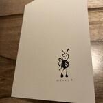 Mitsu8 - キャラクターのミツバチ♡