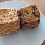 サロン ド テ ルルー - 