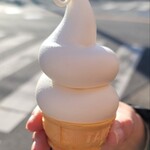 牛乳食パン専門店 みるく - 