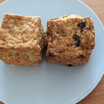 サロン ド テ ルルー - 