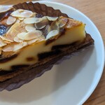 サロン ド テ ルルー - 