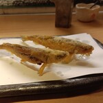 石臼挽き手打 蕎楽亭 - 