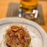 三軒茶屋 穂のか - 