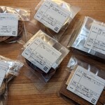 サロン ド テ ルルー - 