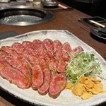 焼肉 おはな - 