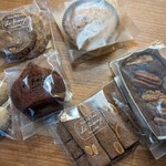 サロン ド テ ルルー - 