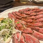 焼肉 おはな - 