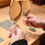 三軒茶屋 穂のか - 