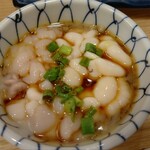 晩杯屋 思い出横丁店 - 