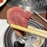 焼肉 おはな - 