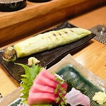 三軒茶屋 穂のか - 