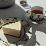 ハウス オブ フレーバーズ - 