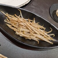 ニュー松坂 西宮北口店 - 
