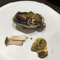 ニュー松坂 西宮北口店 - 