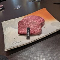 ニュー松坂 西宮北口店 - 