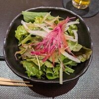 ニュー松坂 西宮北口店 - 