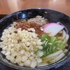 道の駅 高千穂 - 