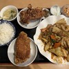 東方明珠飯店
