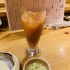 京のお晩菜処 六角や 京都店