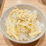 あさひ町内会 - 