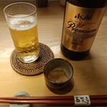 石臼挽き手打 蕎楽亭 - 