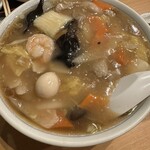 東方明珠飯店 - 