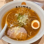 あさひ町内会 - 