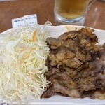 東京チカラめし - 