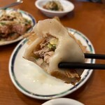 春香園 蒲田店 - 