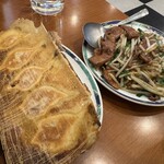 春香園 蒲田店 - 