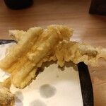 石臼挽き手打 蕎楽亭 - 