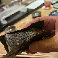 鮨処 ざね - 