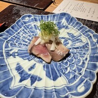 肉和食 月火水木金土日 - 