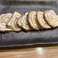 鮨処 ざね - 