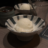 渋谷焼肉 かみ山 - 