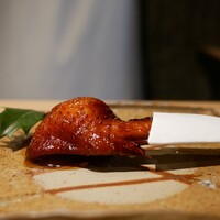 おみ乃 神谷町 - 