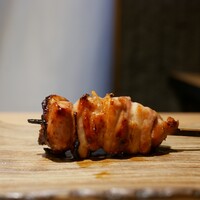 おみ乃 神谷町 - 